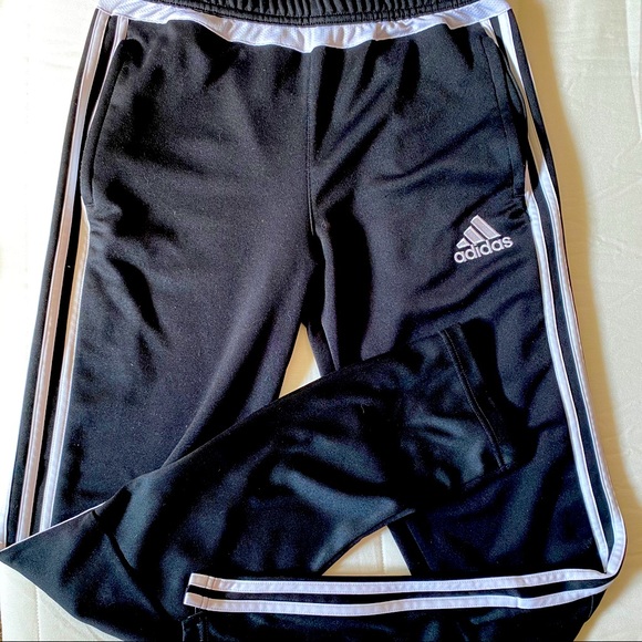Adidas Climate Cool Trackpant